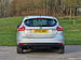 Ford Focus 1.5 TDCi Zetec Euro 6 (s/s) 5dr 5dr Manual 2015