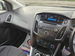 Ford Focus 1.5 TDCi Zetec Euro 6 (s/s) 5dr 5dr Manual 2015