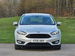 Ford Focus 1.5 TDCi Zetec Euro 6 (s/s) 5dr 5dr Manual 2015