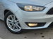 Ford Focus 1.5 TDCi Zetec Euro 6 (s/s) 5dr 5dr Manual 2015