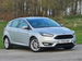 Ford Focus 1.5 TDCi Zetec Euro 6 (s/s) 5dr 5dr Manual 2015