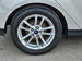 Ford Focus 1.5 TDCi Zetec Euro 6 (s/s) 5dr 5dr Manual 2015
