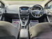 Ford Focus 1.5 TDCi Zetec Euro 6 (s/s) 5dr 5dr Manual 2015