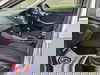 Ford Focus 1.5 TDCi Zetec Euro 6 (s/s) 5dr 5dr Manual 2025