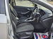 Ford Focus 1.5 TDCi Zetec Euro 6 (s/s) 5dr 5dr Manual 2015