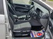 Ford Focus 1.6 TDCi DPF Zetec S 5dr 5dr Manual 2010