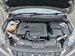Ford Focus 1.6 TDCi DPF Zetec S 5dr 5dr Manual 2010