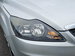 Ford Focus 1.6 TDCi DPF Zetec S 5dr 5dr Manual 2010