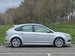 Ford Focus 1.6 TDCi DPF Zetec S 5dr 5dr Manual 2010