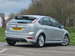 Ford Focus 1.6 TDCi DPF Zetec S 5dr 5dr Manual 2010