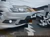 Ford Focus 1.6 TDCi DPF Zetec S 5dr 5dr Manual 2026