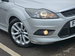 Ford Focus 1.6 TDCi DPF Zetec S 5dr 5dr Manual 2010