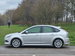 Ford Focus 1.6 TDCi DPF Zetec S 5dr 5dr Manual 2010