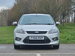 Ford Focus 1.6 TDCi DPF Zetec S 5dr 5dr Manual 2010