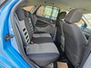 Ford Focus 1.6 TDCi DPF Zetec S 5dr 5dr Manual 2026