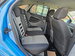 Ford Focus 1.6 TDCi DPF Zetec S 5dr 5dr Manual 2010