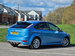 Ford Focus 1.6 TDCi DPF Zetec S 5dr 5dr Manual 2010
