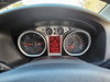 Ford Focus 1.6 TDCi DPF Zetec S 5dr 5dr Manual 2026