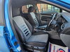 Ford Focus 1.6 TDCi DPF Zetec S 5dr 5dr Manual 2026
