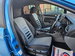 Ford Focus 1.6 TDCi DPF Zetec S 5dr 5dr Manual 2010