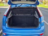 Ford Focus 1.6 TDCi DPF Zetec S 5dr 5dr Manual 2026