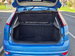 Ford Focus 1.6 TDCi DPF Zetec S 5dr 5dr Manual 2010
