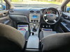 Ford Focus 1.6 TDCi DPF Zetec S 5dr 5dr Manual 2026