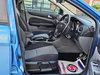 Ford Focus 1.6 TDCi DPF Zetec S 5dr 5dr Manual 2026