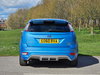 Ford Focus 1.6 TDCi DPF Zetec S 5dr 5dr Manual 2026