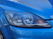 Ford Focus 1.6 TDCi DPF Zetec S 5dr 5dr Manual 2010