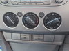 Ford Focus 1.6 TDCi DPF Zetec S 5dr 5dr Manual 2026