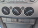 Ford Focus 1.6 TDCi DPF Zetec S 5dr 5dr Manual 2010