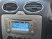 Ford Focus 1.6 TDCi DPF Zetec S 5dr 5dr Manual 2010