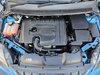 Ford Focus 1.6 TDCi DPF Zetec S 5dr 5dr Manual 2026