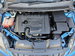 Ford Focus 1.6 TDCi DPF Zetec S 5dr 5dr Manual 2010