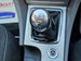 Ford Focus 1.6 TDCi DPF Zetec S 5dr 5dr Manual 2010