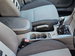 Ford Focus 1.6 TDCi DPF Zetec S 5dr 5dr Manual 2010