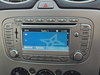 Ford Focus 1.6 TDCi DPF Zetec S 5dr 5dr Manual 2026