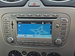 Ford Focus 1.6 TDCi DPF Zetec S 5dr 5dr Manual 2010