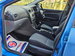 Ford Focus 1.6 TDCi DPF Zetec S 5dr 5dr Manual 2010