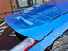 Ford Focus 1.6 TDCi DPF Zetec S 5dr 5dr Manual 2010