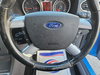 Ford Focus 1.6 TDCi DPF Zetec S 5dr 5dr Manual 2026