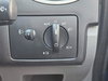 Ford Focus 1.6 TDCi DPF Zetec S 5dr 5dr Manual 2026