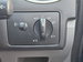 Ford Focus 1.6 TDCi DPF Zetec S 5dr 5dr Manual 2010