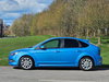 Ford Focus 1.6 TDCi DPF Zetec S 5dr 5dr Manual 2026