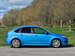 Ford Focus 1.6 TDCi DPF Zetec S 5dr 5dr Manual 2010