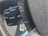 Ford Focus 1.6 TDCi DPF Zetec S 5dr 5dr Manual 2026