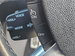 Ford Focus 1.6 TDCi DPF Zetec S 5dr 5dr Manual 2010