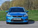 Ford Focus 1.6 TDCi DPF Zetec S 5dr 5dr Manual 2010