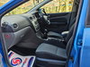Ford Focus 1.6 TDCi DPF Zetec S 5dr 5dr Manual 2026